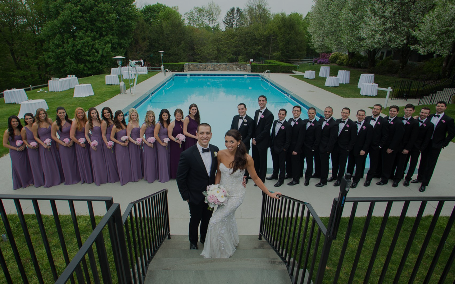 EMI Creative Studios – Best Photography Studio in Vaughan