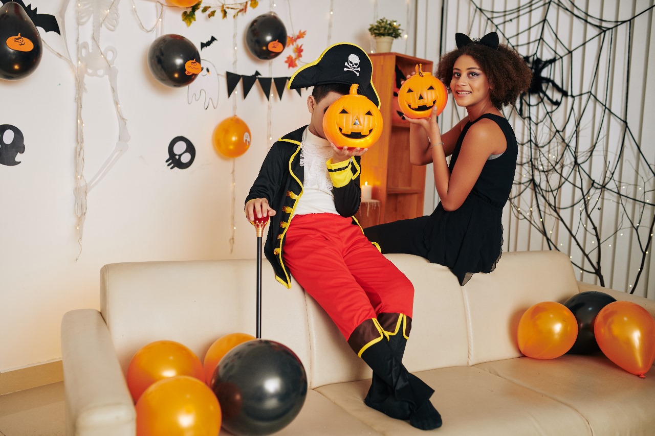 EMI Creative Studios – Best Photography Studio in Vaughan